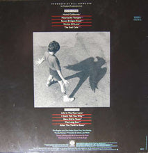 Load image into Gallery viewer, Eagles : Eagles Greatest Hits Volume 2 (LP, Comp)