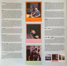 Load image into Gallery viewer, Tom Speight* : Collide (LP, Album, Gre)