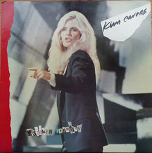 Load image into Gallery viewer, Kim Carnes : Mistaken Identity (LP, Album)