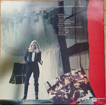 Load image into Gallery viewer, Kim Carnes : Mistaken Identity (LP, Album)
