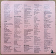 Load image into Gallery viewer, Kim Carnes : Mistaken Identity (LP, Album)