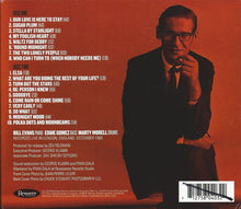 Load image into Gallery viewer, Bill Evans : Evans In England (2xCD, Album)