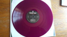Load image into Gallery viewer, Howlin' Wolf : Rockin' Chair (LP, Album, Ltd, RE, Pur)