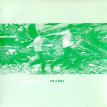 Load image into Gallery viewer, The Butterflies Of Love : Rob A Bank (7", Single)