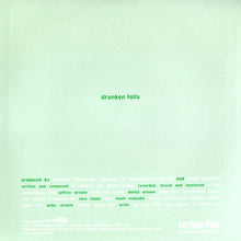 Load image into Gallery viewer, The Butterflies Of Love : Rob A Bank (7", Single)