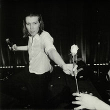 Load image into Gallery viewer, Alex Cameron : Live in San Francisco (LP, Album, Ltd, Ult)