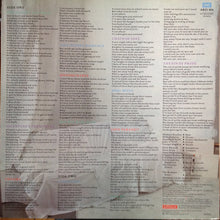 Load image into Gallery viewer, The Undertones : The Sin Of Pride (LP, Album)