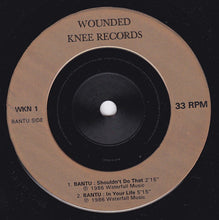 Load image into Gallery viewer, Various : View Of Jerusalem (7")