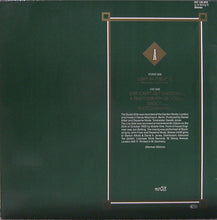 Load image into Gallery viewer, Depeche Mode : Love In Itself · 2 And Live Tracks (12", Ltd, Num)