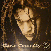 Load image into Gallery viewer, Chris Connelly : Come Down Here (12", Single)
