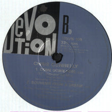 Load image into Gallery viewer, Chris Connelly : Come Down Here (12", Single)