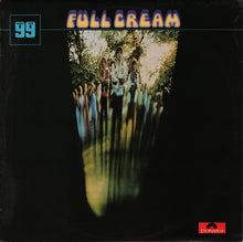Load image into Gallery viewer, Cream (2) : Full Cream (LP, Album, RE)