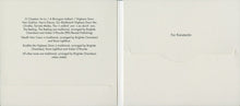 Load image into Gallery viewer, Brìghde Chaimbeul : The Reeling (CD, Album)