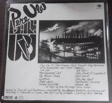 Load image into Gallery viewer, Pere Ubu : The Modern Dance (LP, Album, RE)