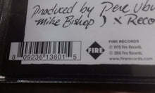 Load image into Gallery viewer, Pere Ubu : The Modern Dance (LP, Album, RE)