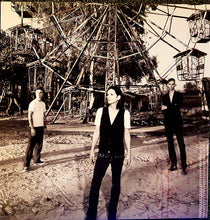 Load image into Gallery viewer, Placebo : Battle For The Sun (LP, Album, RE)