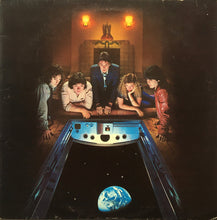 Load image into Gallery viewer, Wings (2) : Back To The Egg (LP, Album)