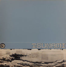 Load image into Gallery viewer, Ferry Corsten : Indigo (12", Ltd)