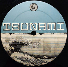 Load image into Gallery viewer, Ferry Corsten : Indigo (12", Ltd)