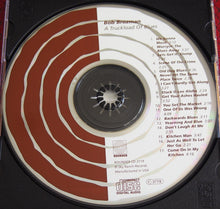 Load image into Gallery viewer, Bob Brozman : A Truckload Of Blues (CD, Album)