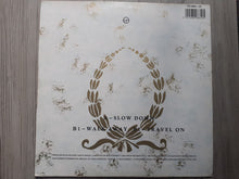Load image into Gallery viewer, Balaam And The Angel : Slow Down (10")