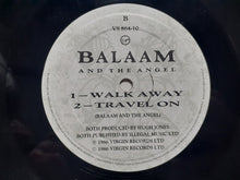 Load image into Gallery viewer, Balaam And The Angel : Slow Down (10")