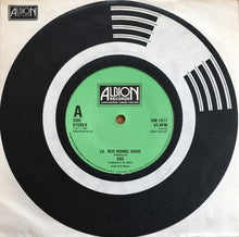 Load image into Gallery viewer, 999 : Lil Red Riding Hood (7", Single)