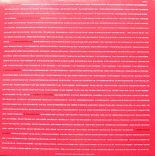 Load image into Gallery viewer, Jimmy Somerville Featuring Bronski Beat And The Communards : The Singles Collection 1984/1990 (LP, Comp, Fla)