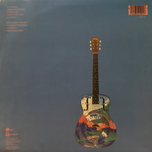 Load image into Gallery viewer, Dire Straits : Brothers In Arms (LP, Album)