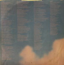 Load image into Gallery viewer, Dire Straits : Brothers In Arms (LP, Album)