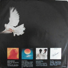 Load image into Gallery viewer, Santana : Santana's Greatest Hits (LP, Comp, RP)