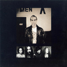 Load image into Gallery viewer, Iggy Pop : Naughty Little Doggie (CD, Album)