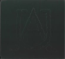 Load image into Gallery viewer, Unholy Alliance (2) : No Dogs Allowed (CD, Album)