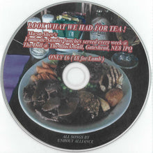 Load image into Gallery viewer, Unholy Alliance (2) : No Dogs Allowed (CD, Album)