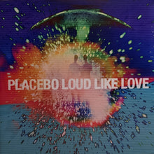 Load image into Gallery viewer, Placebo : Loud Like Love (2xLP, Album, RE, Gat)