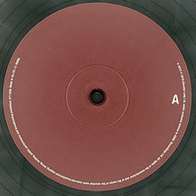 Load image into Gallery viewer, Placebo : Loud Like Love (2xLP, Album, RE, Gat)