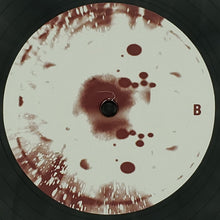 Load image into Gallery viewer, Placebo : Loud Like Love (2xLP, Album, RE, Gat)