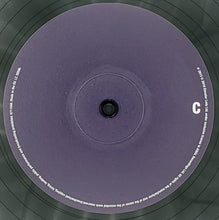 Load image into Gallery viewer, Placebo : Loud Like Love (2xLP, Album, RE, Gat)