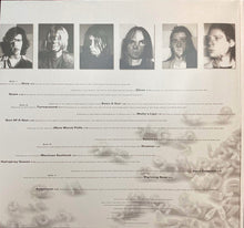 Load image into Gallery viewer, Nirvana : Incesticide (2xLP, Comp, RE, RM, RP, 25t)