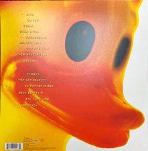 Load image into Gallery viewer, Nirvana : Incesticide (2xLP, Comp, RE, RM, RP, 25t)