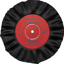 Load image into Gallery viewer, Rich Kids : Marching Men (7", Single)