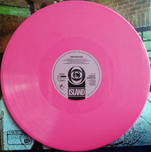 Load image into Gallery viewer, Fairport Convention : Unhalfbricking (LP, Album, Ltd, RE, RM, Pin)