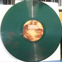 Load image into Gallery viewer, The Clash : Combat Rock (LP, Album, Ltd, RE, RM, Gre)