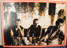 Load image into Gallery viewer, The Clash : Combat Rock (LP, Album, Ltd, RE, RM, Gre)