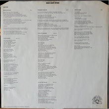 Load image into Gallery viewer, Queen : Sheer Heart Attack (LP, Album, 3U/)