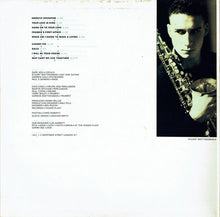 Load image into Gallery viewer, Sade : Diamond Life (LP, Album, Gat)