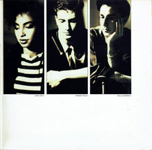 Load image into Gallery viewer, Sade : Diamond Life (LP, Album, Gat)