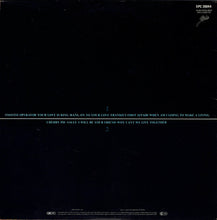 Load image into Gallery viewer, Sade : Diamond Life (LP, Album, Gat)