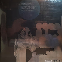 Load image into Gallery viewer, Jane Weaver : Loops In The Secret Society (2xLP, Album, Dlx)