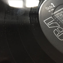 Load image into Gallery viewer, David Bowie : ChangesOneBowie (LP, Comp, RE, Bla)